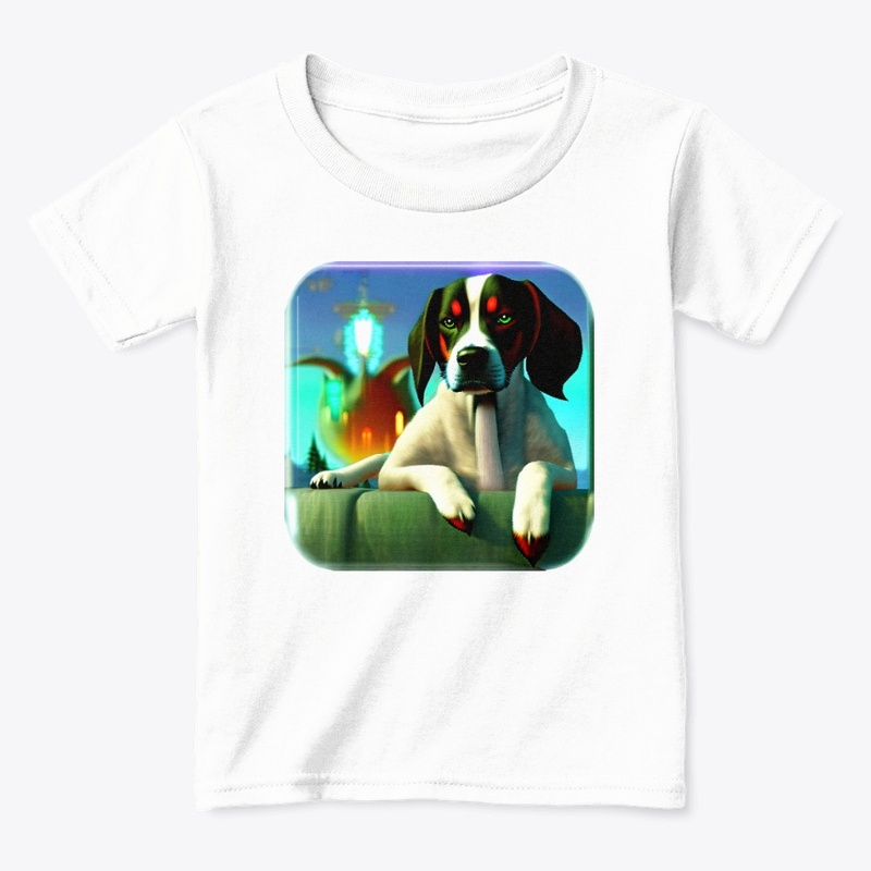 art