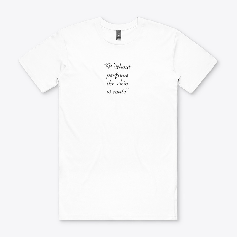 Perfume Classic Women's Tee