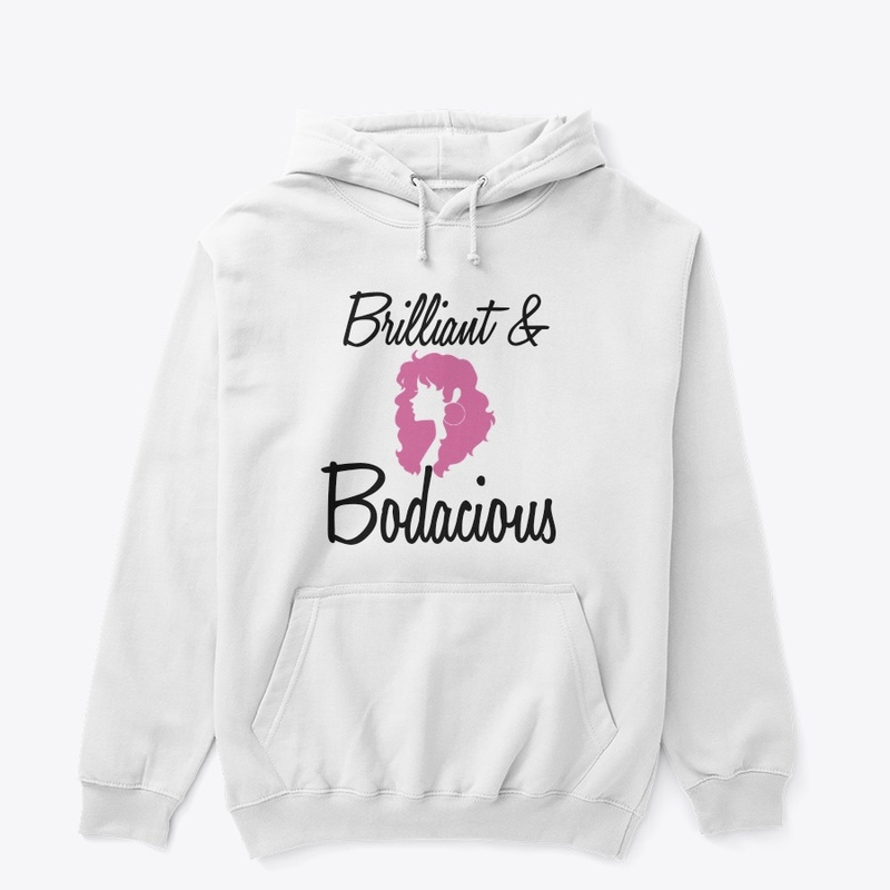 4everbbe wear