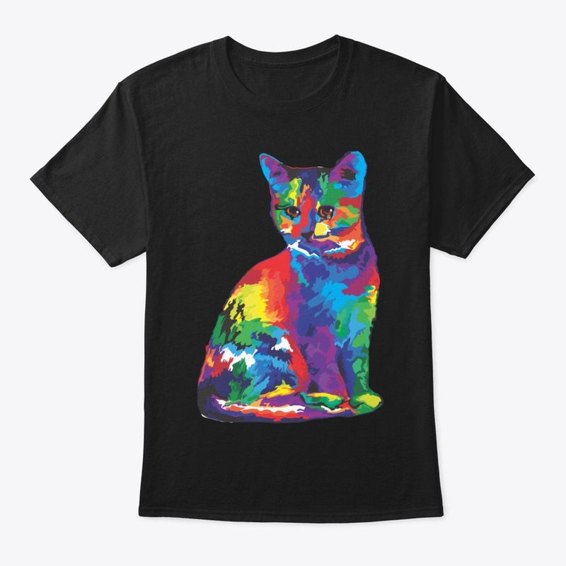 Gato