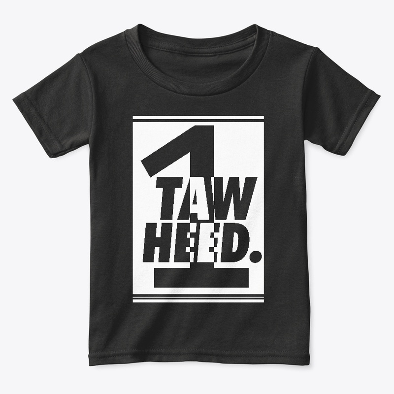 MOSLEM-TAWHEED-01