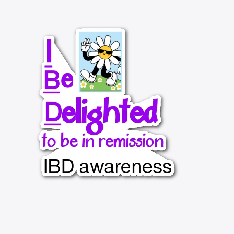 Remission would be delightful