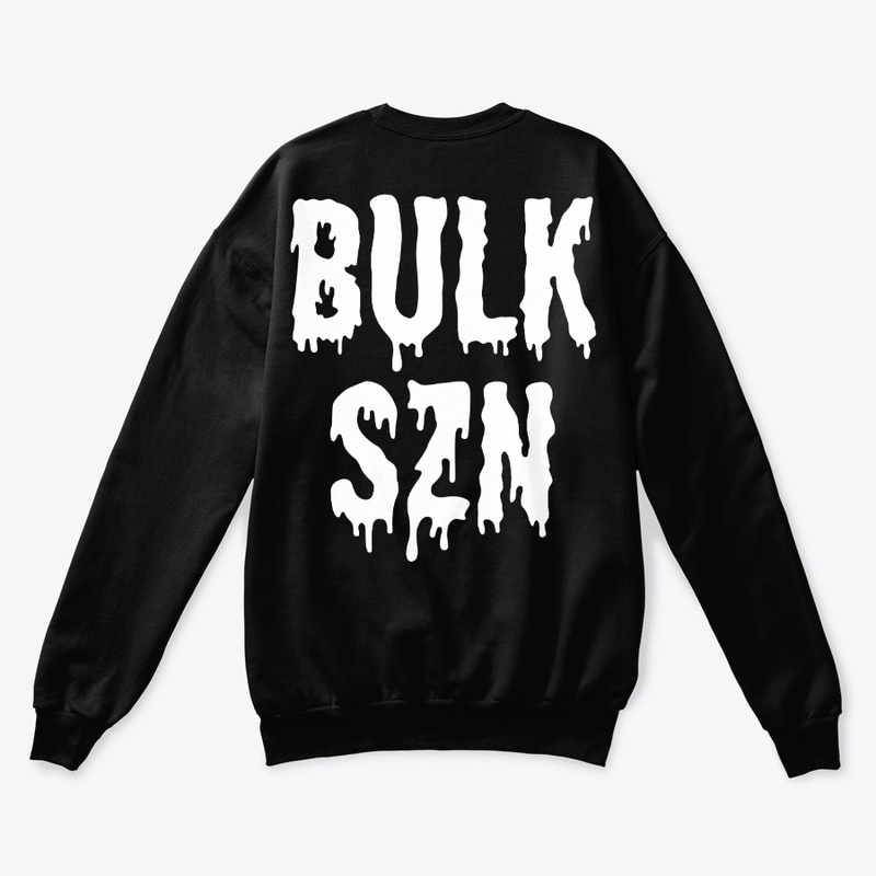 BULK SZN
