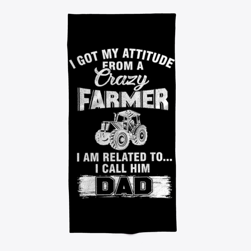 farmer-dad-crazy
