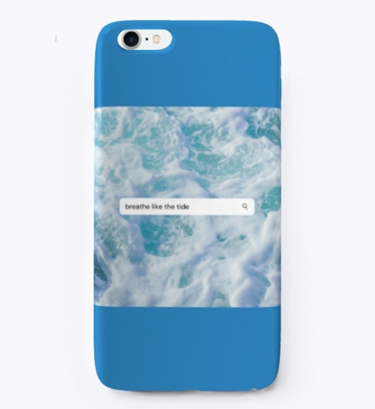 Ocean Collection 