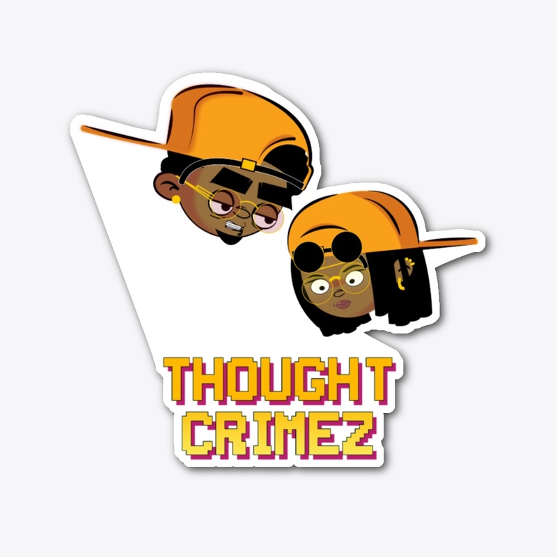 X CRIMEZ 
