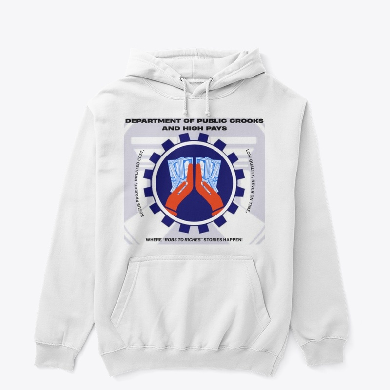 DPWH - R2R