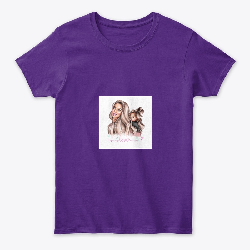 Tricou 