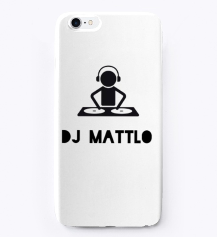 Phone Cover