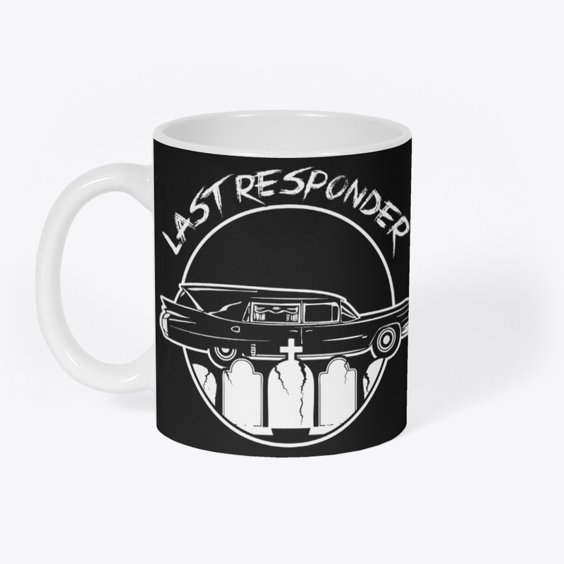 Last Responder