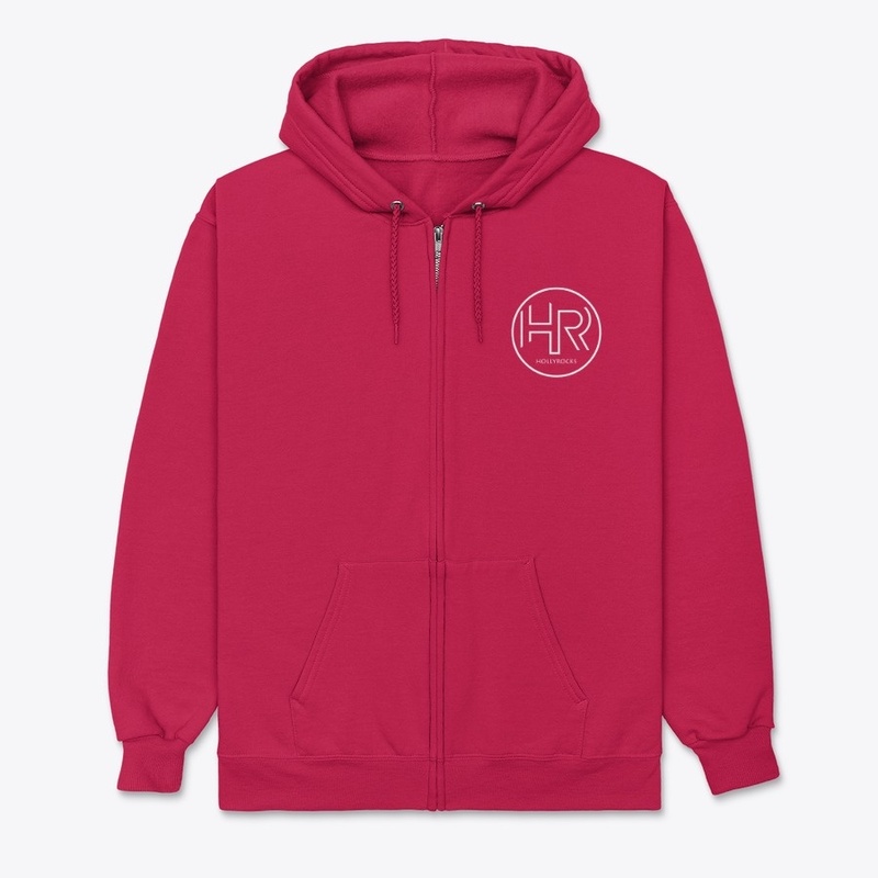 White Logo 