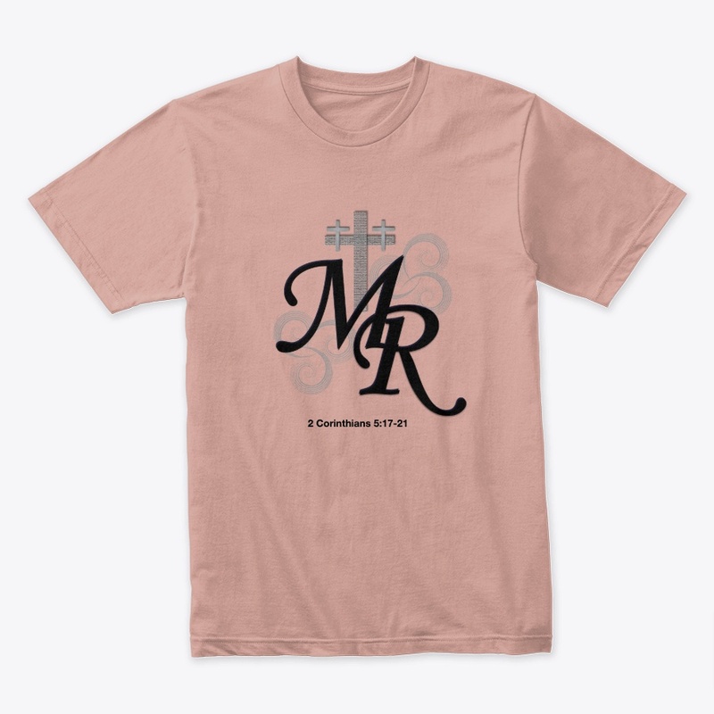 Apparel