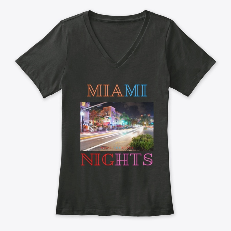 TShirt-MIAMI-NIGHTS