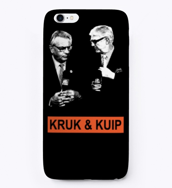 Kruk and Kuip