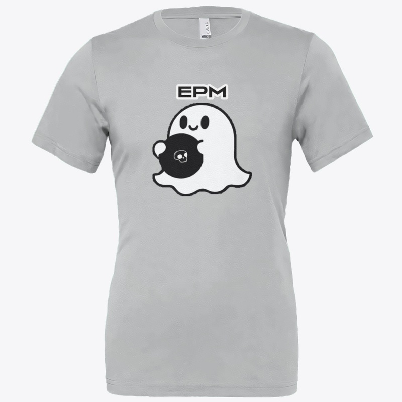 EPM ghost