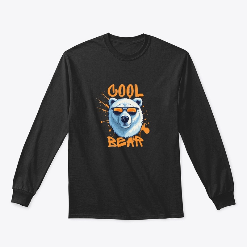 Best Dog Tshirt usa