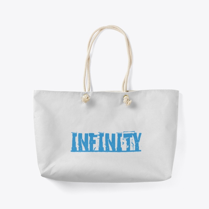 INFINITE T-SHIRTS