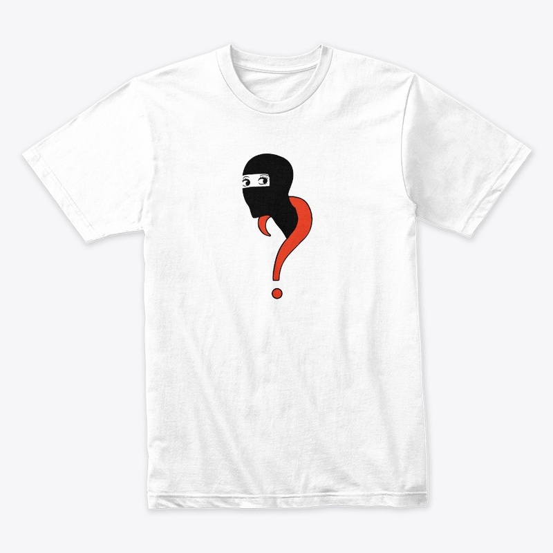 Les Vampires Mystery