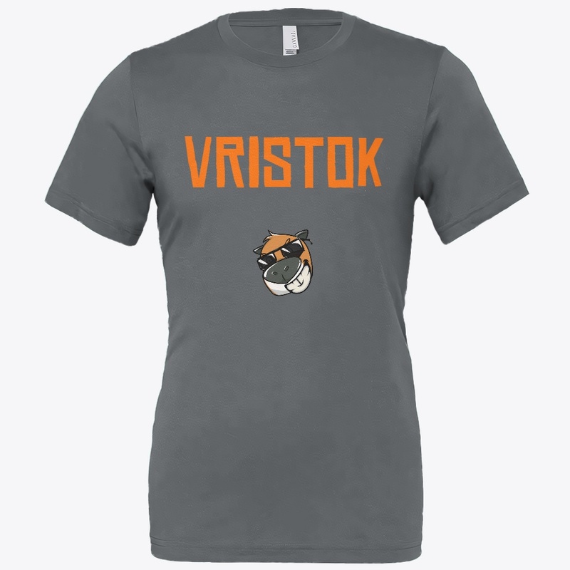 VristoK