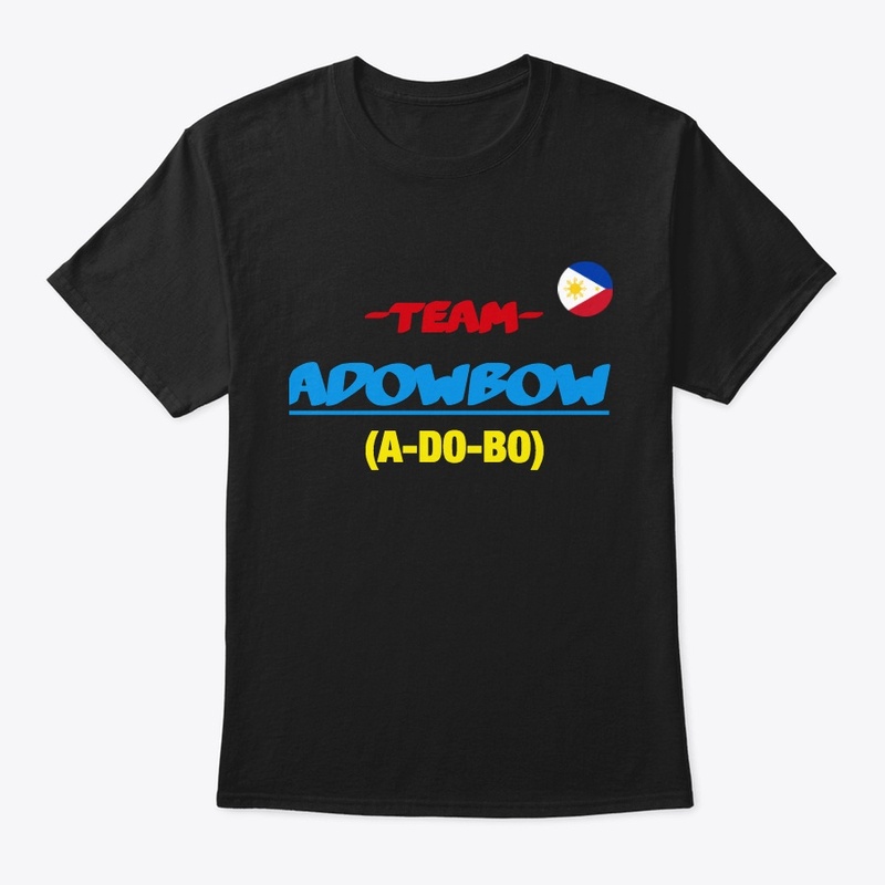 I AM 3 Stars N' A SUN (APPAREL)