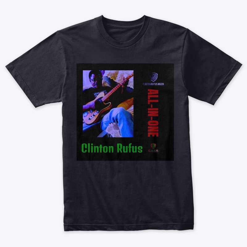 All In One Collection