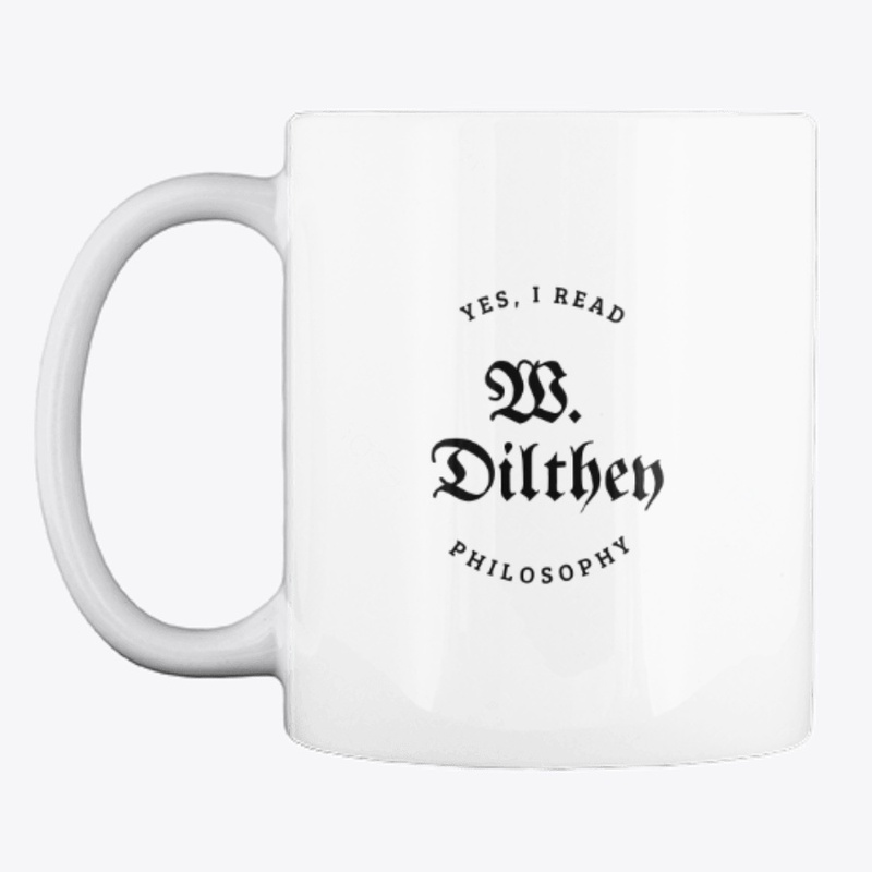 W. Dilthey