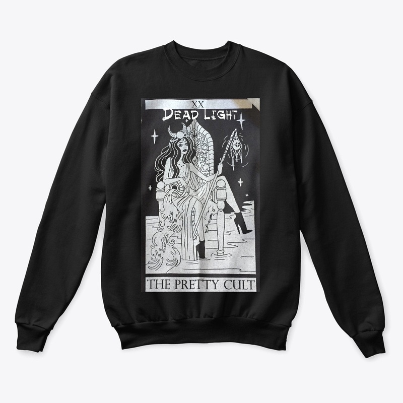 The Pretty Cult