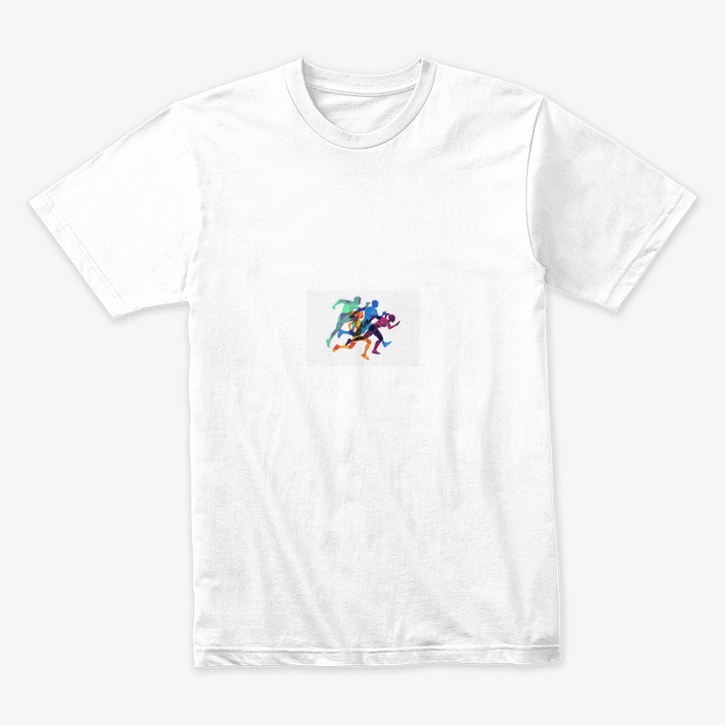 superb shirt design 