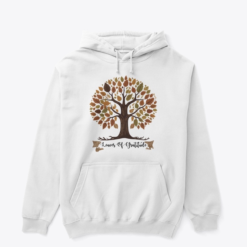 Thanksgiving t-shirt design