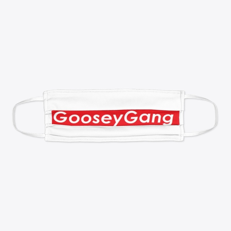 GooseyGang