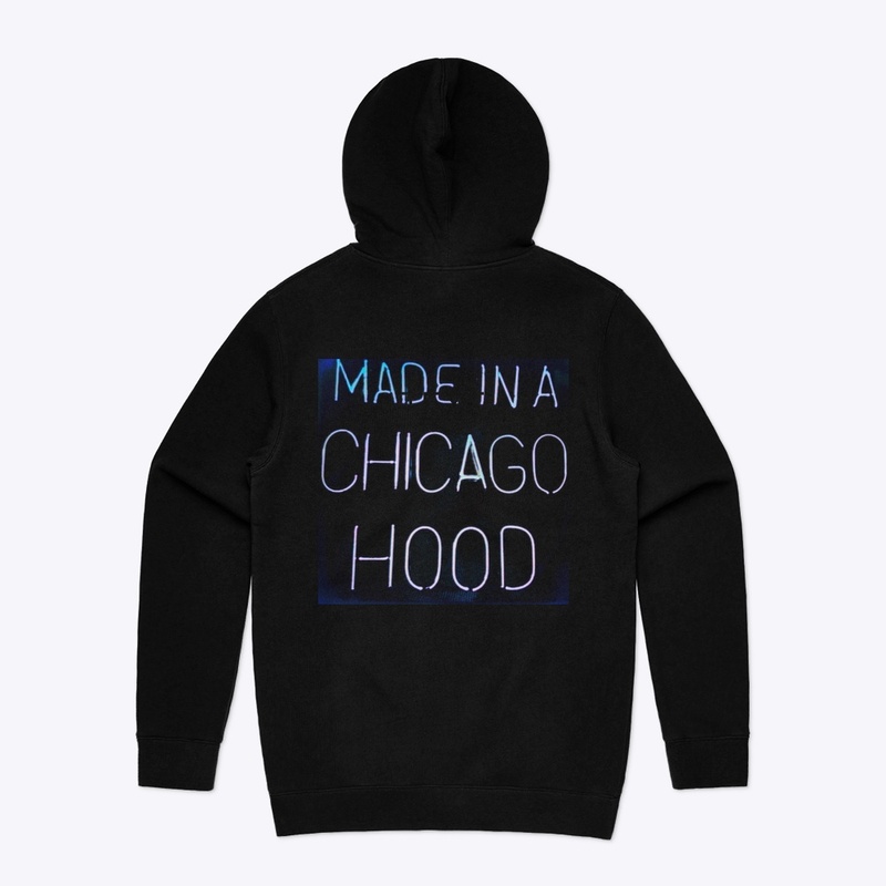 Chicago