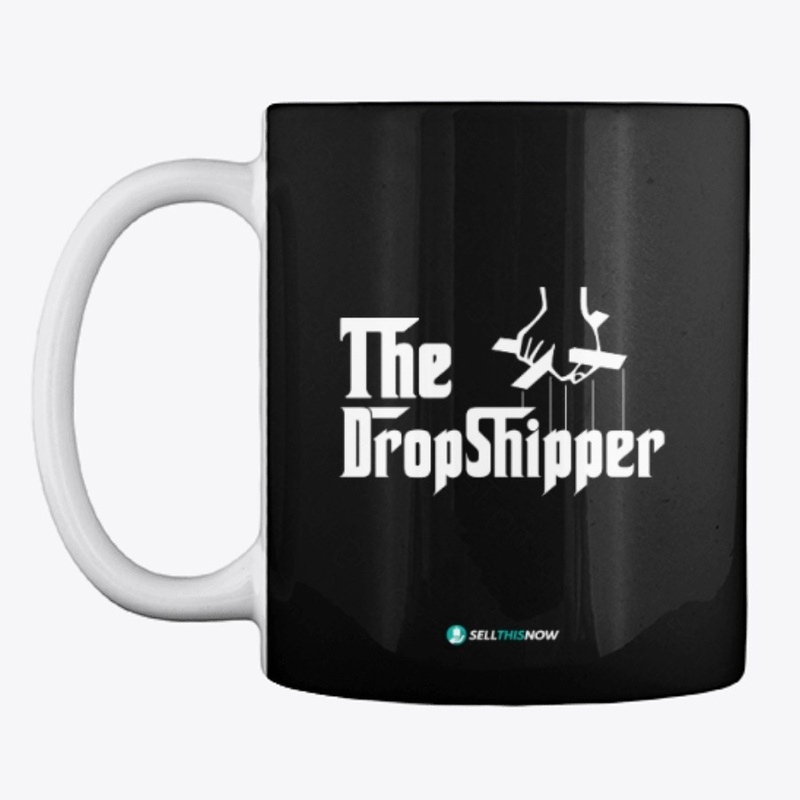 The Dropshipper