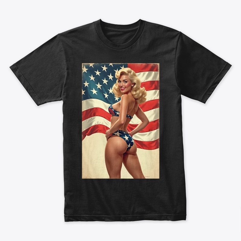 50's #1