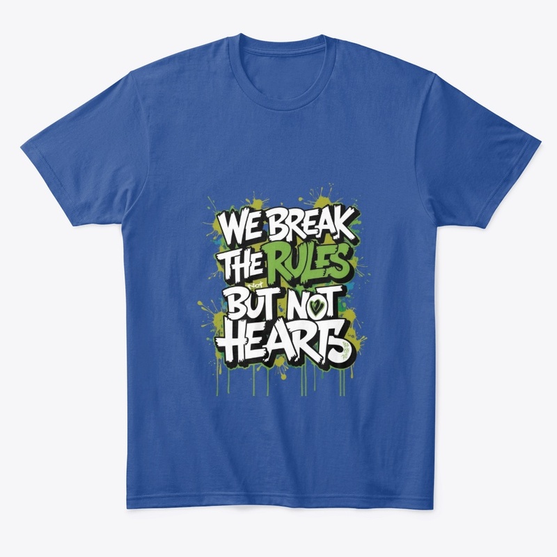 Unique designs 