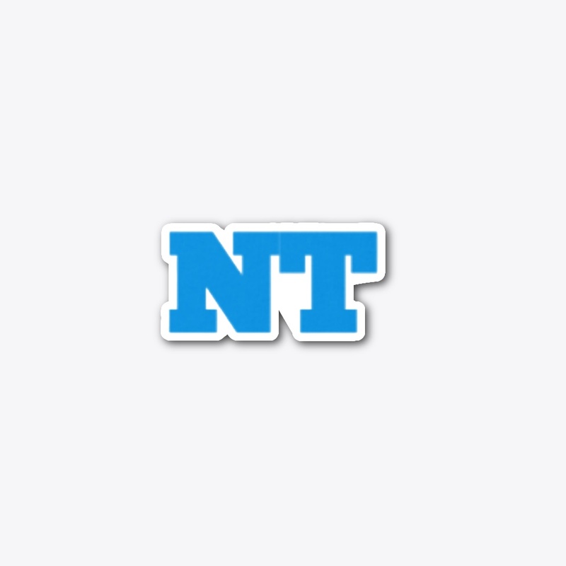NT Design 2