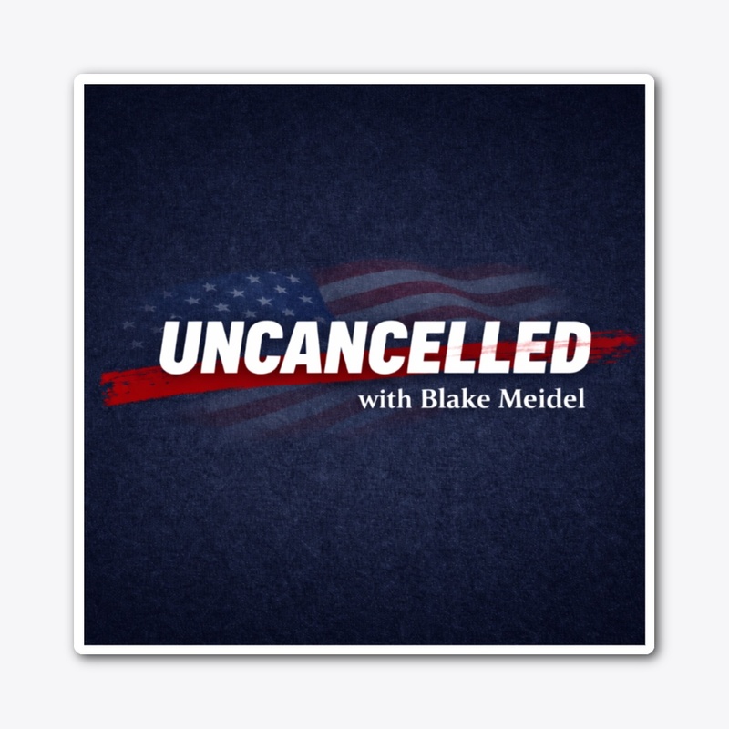 UNCANCELLED Classic Collection