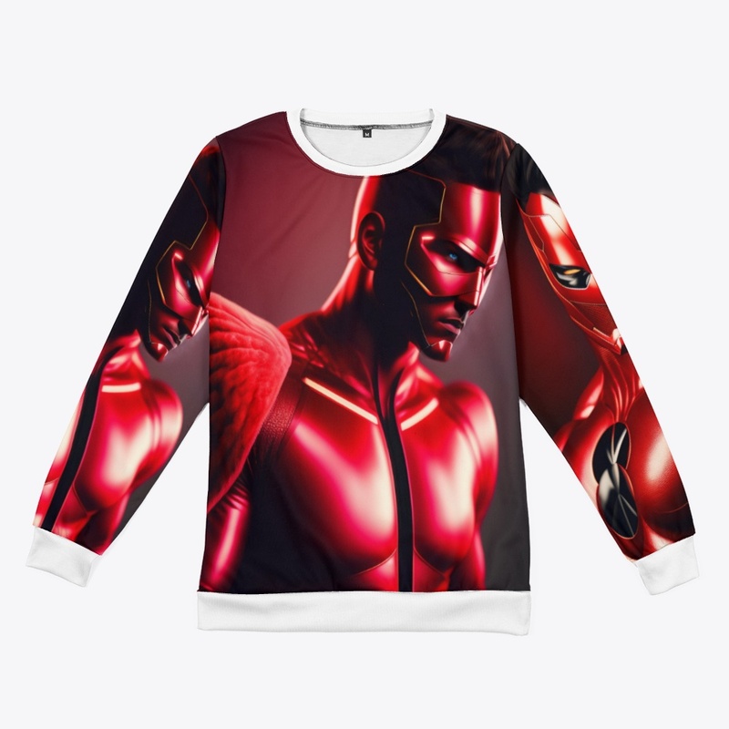 Men tshirts 
