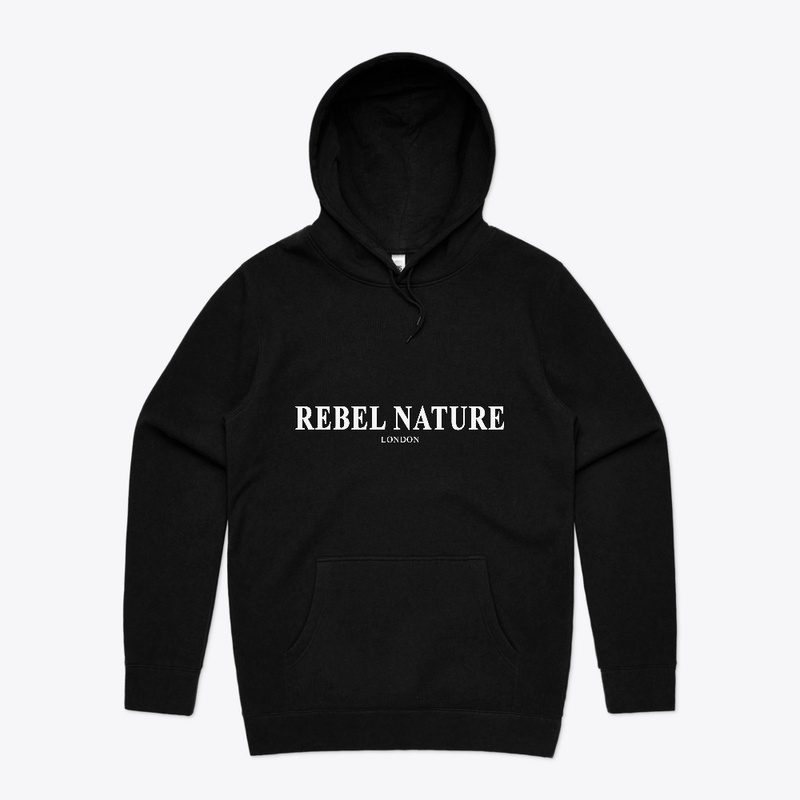Rebel Nature London 