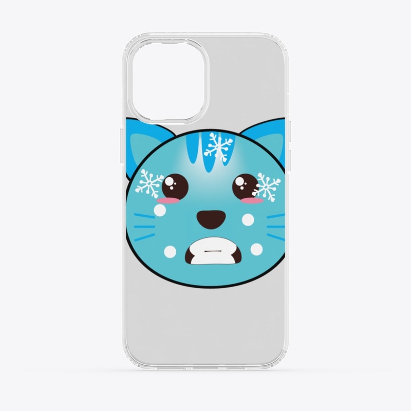 Cat emoji & Black Products  Collections