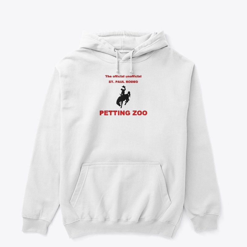 Petting Zoo