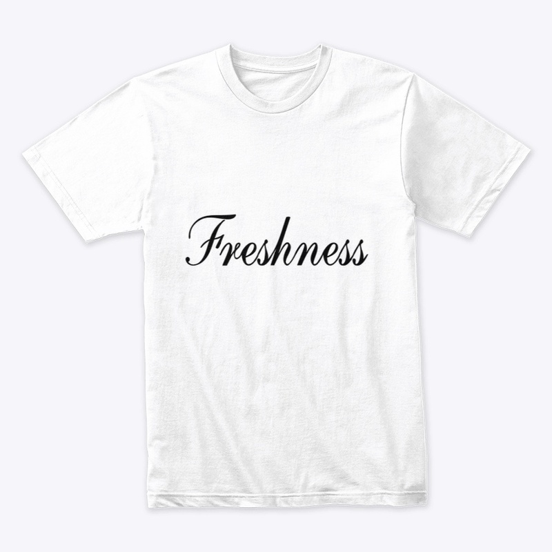 Freshness