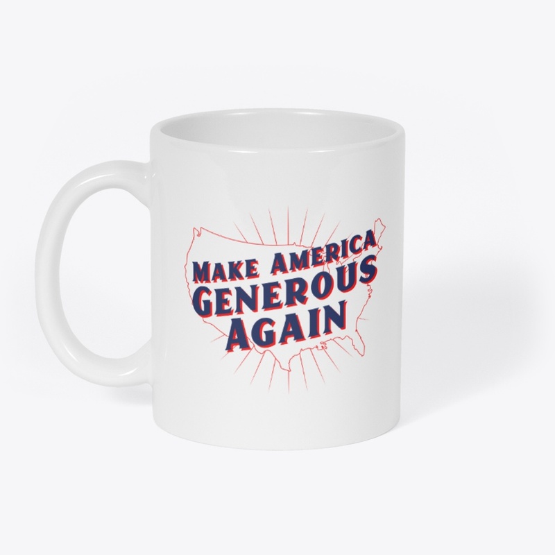 2024 Election