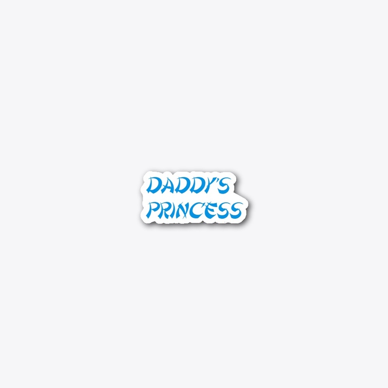 love daddy t shirt. great papa t shirt.