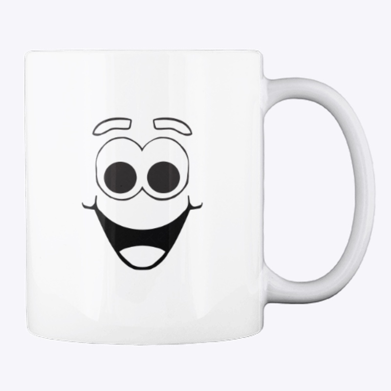 Smile Collection