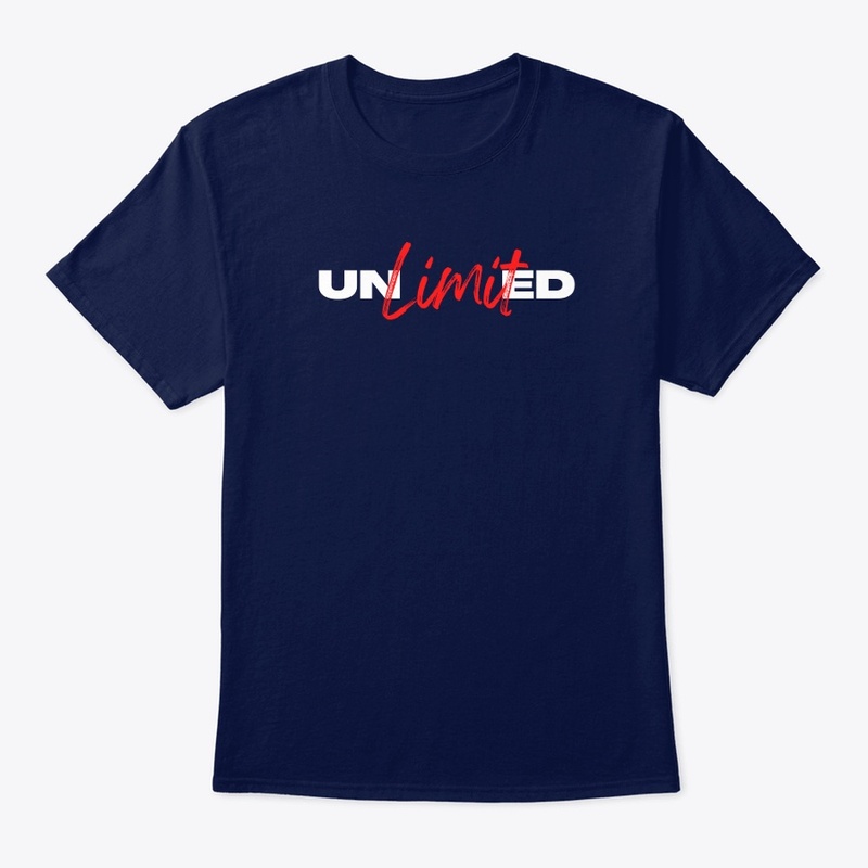Unlimited Studios