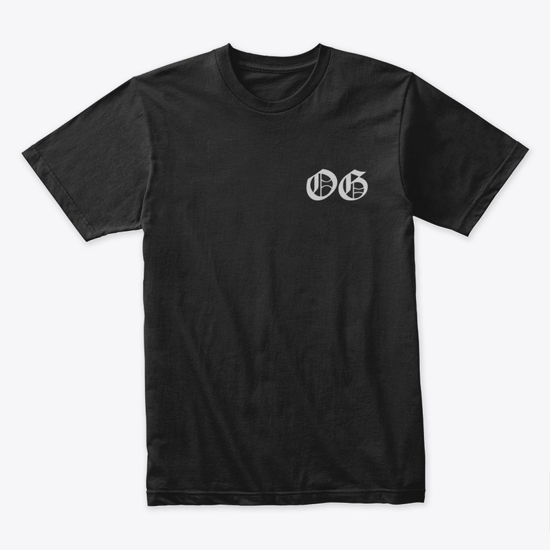OG