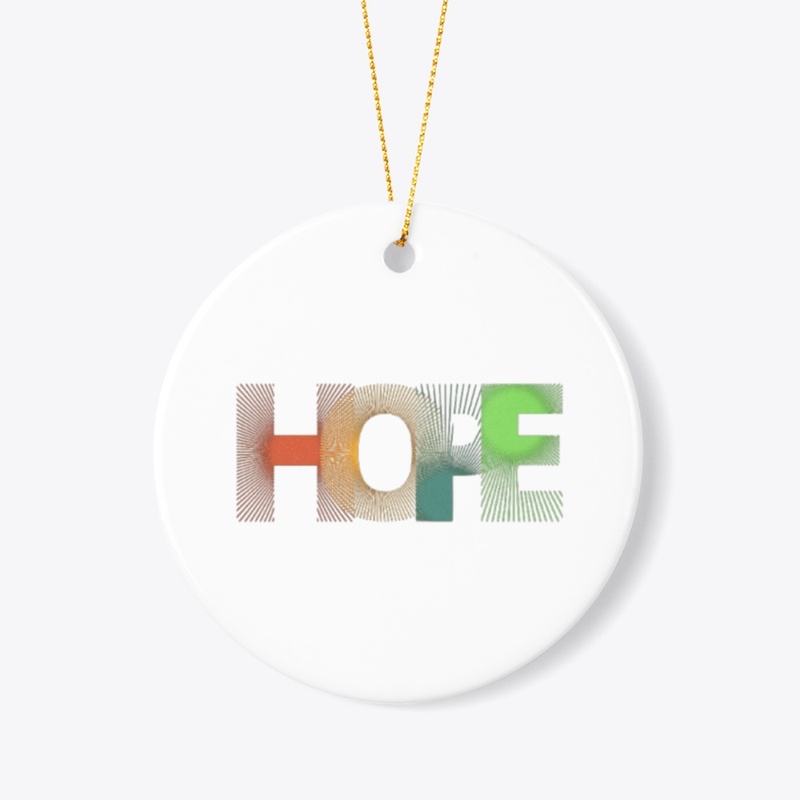 HOP