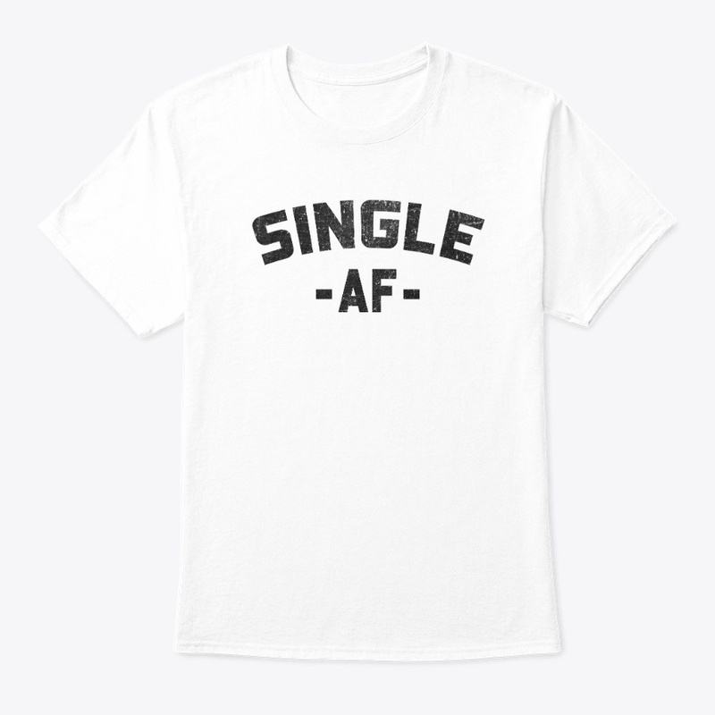 Single AF