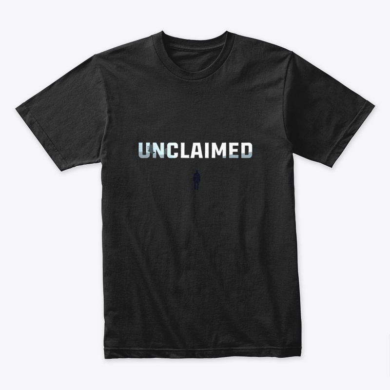 Unclaimed