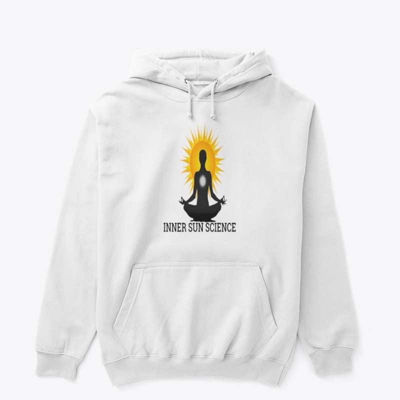 Inner Sun Science
